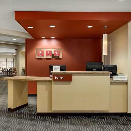 Towneplace Suites By Marriott Williamsport Ngoại thất bức ảnh