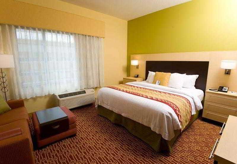 Towneplace Suites By Marriott Williamsport Ngoại thất bức ảnh