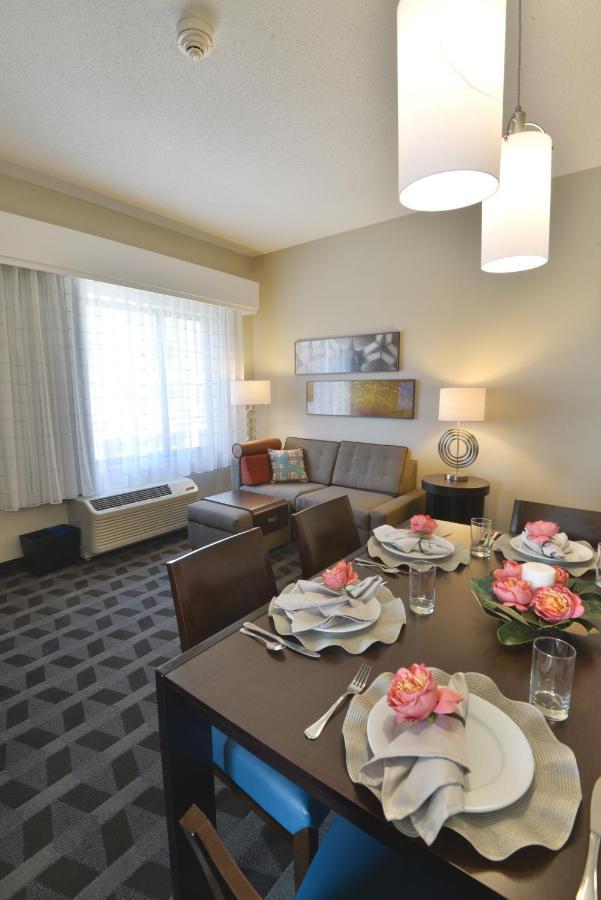 Towneplace Suites By Marriott Williamsport Ngoại thất bức ảnh