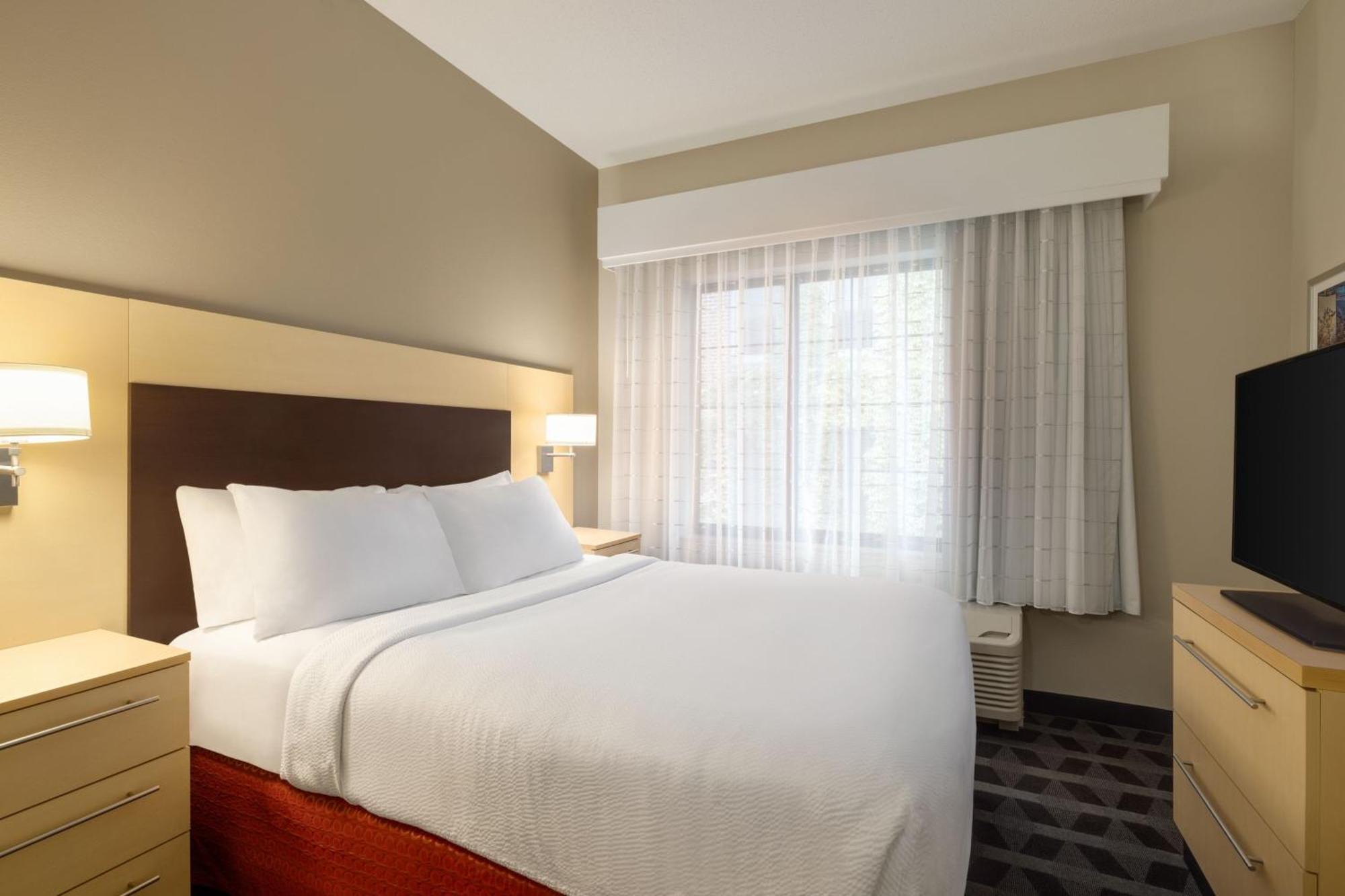 Towneplace Suites By Marriott Williamsport Ngoại thất bức ảnh