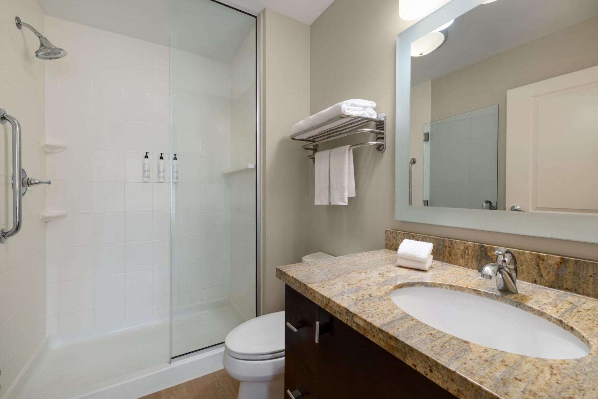Towneplace Suites By Marriott Williamsport Ngoại thất bức ảnh