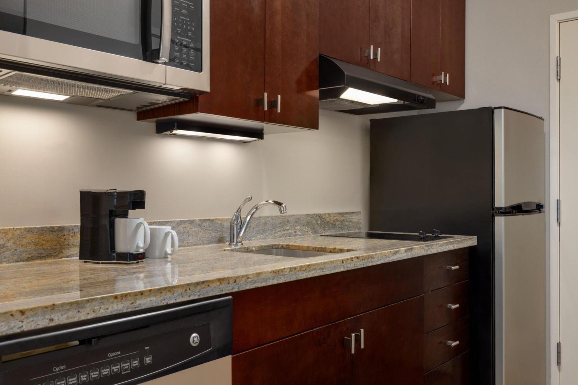 Towneplace Suites By Marriott Williamsport Ngoại thất bức ảnh