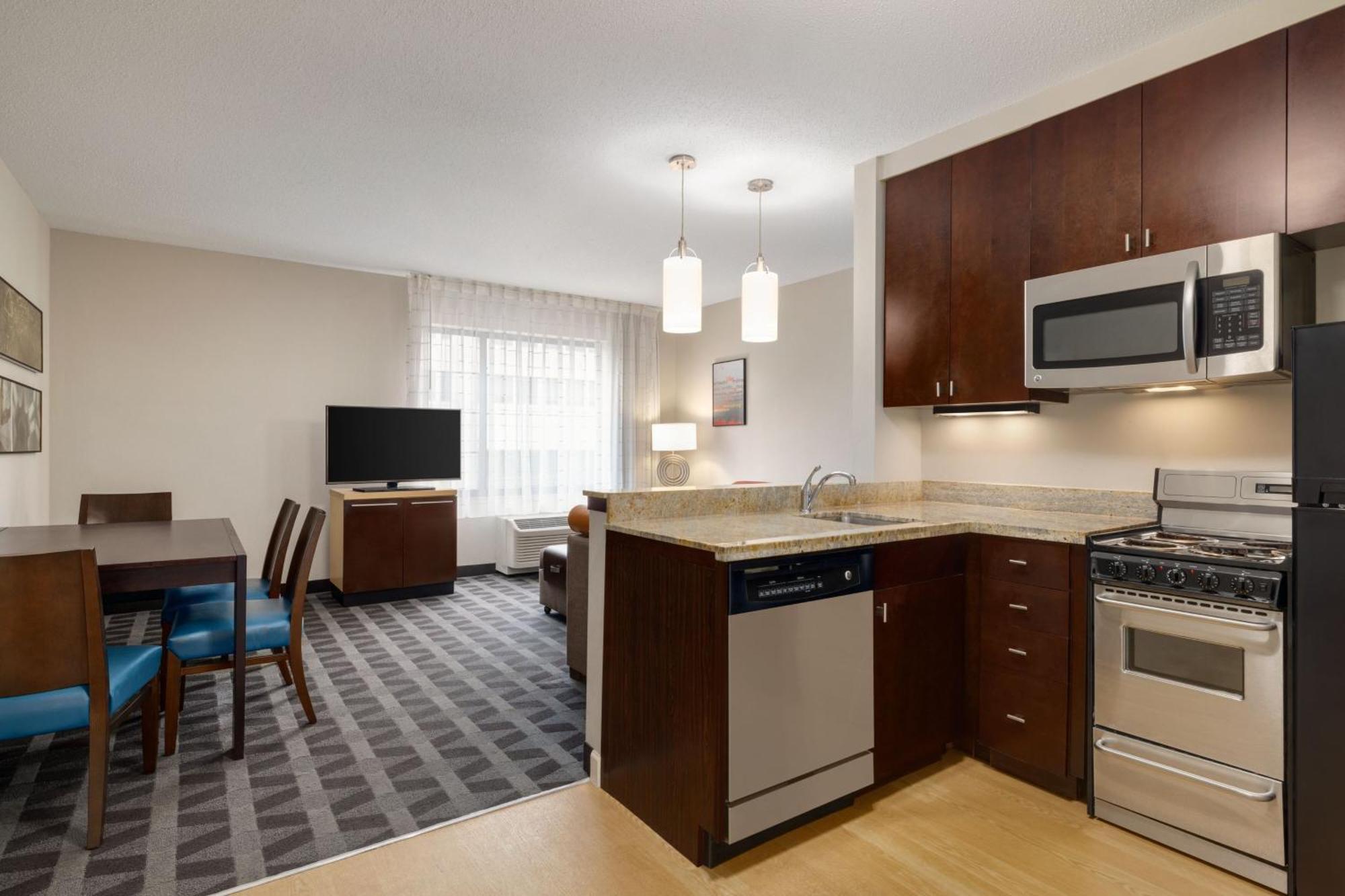 Towneplace Suites By Marriott Williamsport Ngoại thất bức ảnh