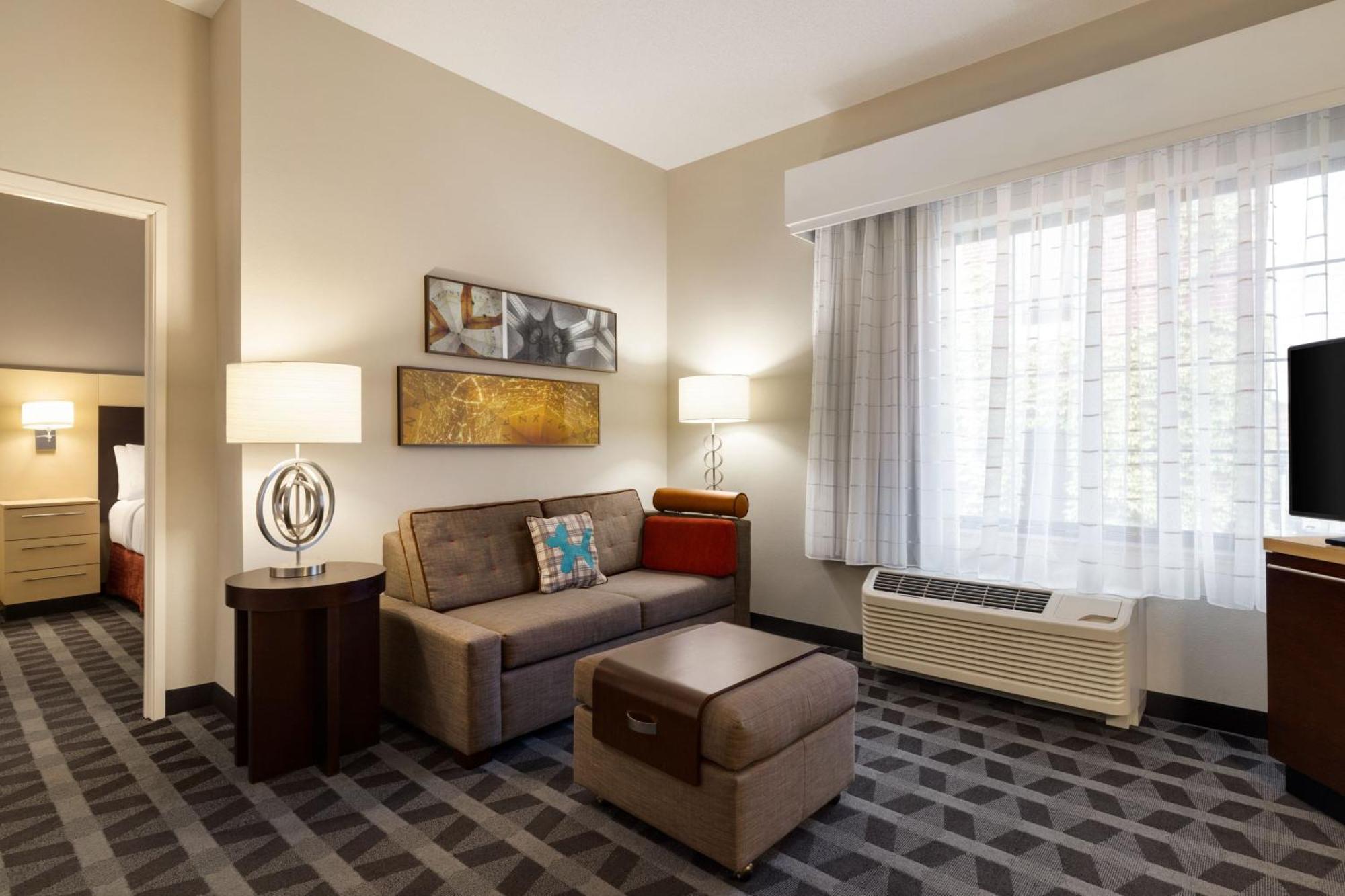 Towneplace Suites By Marriott Williamsport Ngoại thất bức ảnh