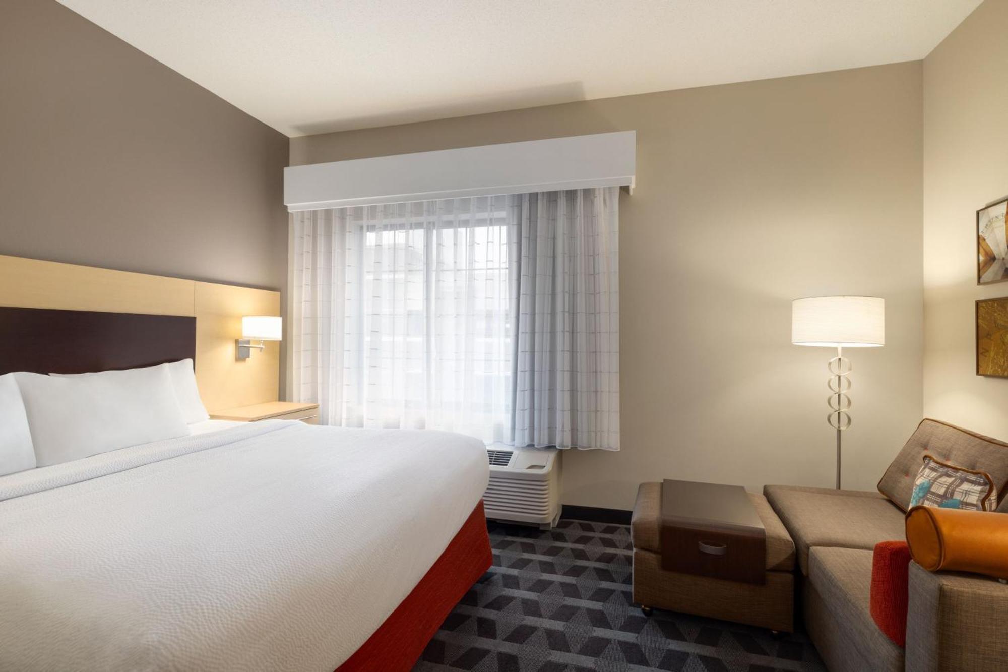 Towneplace Suites By Marriott Williamsport Ngoại thất bức ảnh