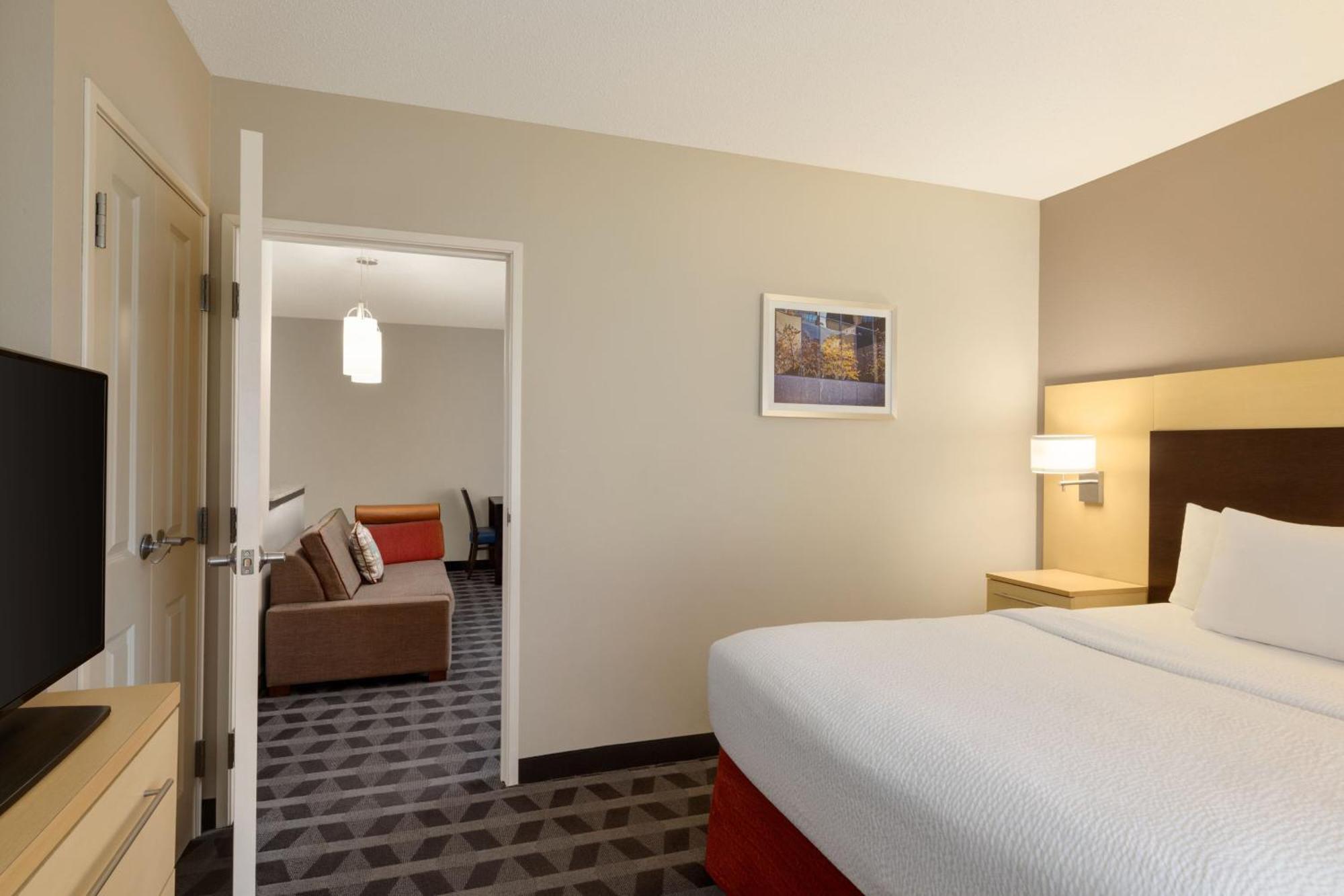 Towneplace Suites By Marriott Williamsport Ngoại thất bức ảnh