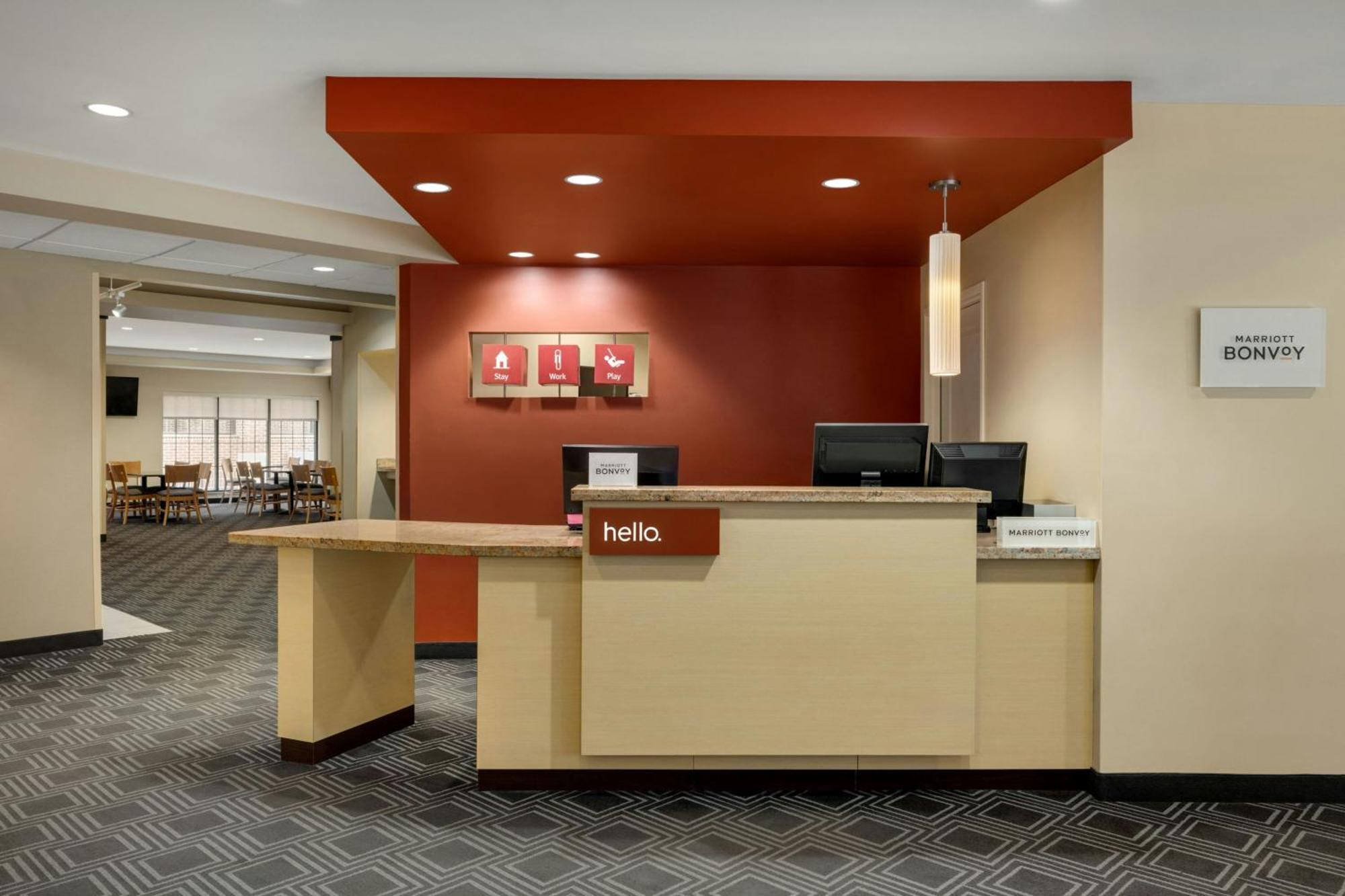 Towneplace Suites By Marriott Williamsport Ngoại thất bức ảnh