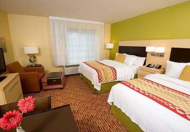 Towneplace Suites By Marriott Williamsport Phòng bức ảnh